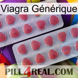 Viagra Générique 19